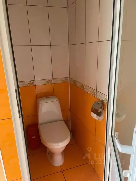 2-к кв. Крым, Евпатория ул. Пушкина, 34 (38.0 м) - Фото 2