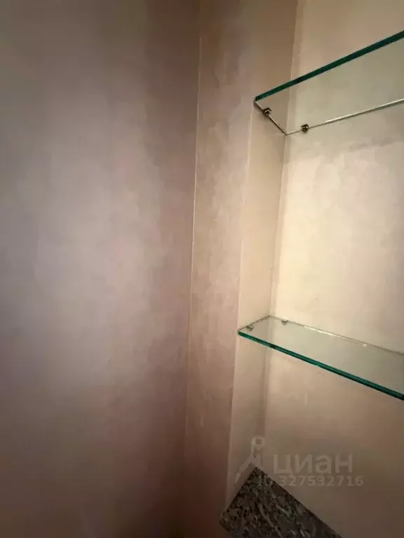 1-к кв. Московская область, Люберцы Зенино ЖК Самолет мкр, проезд ... - Фото 1