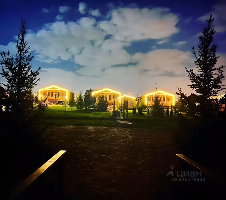 Помещение свободного назначения в Московская область, Домодедово Фишер ... - Фото 1