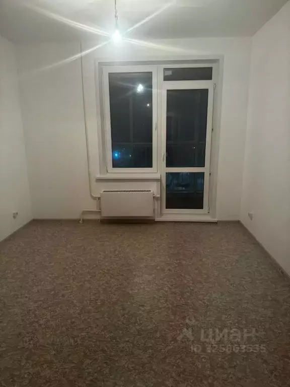 Студия Красноярский край, Красноярск просп. Машиностроителей, 31А ... - Фото 1