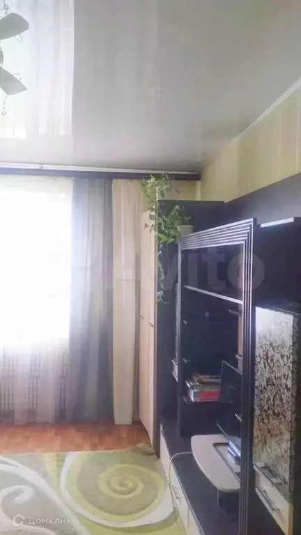 Продаётся 1-к квартира, 39 м - Фото 1