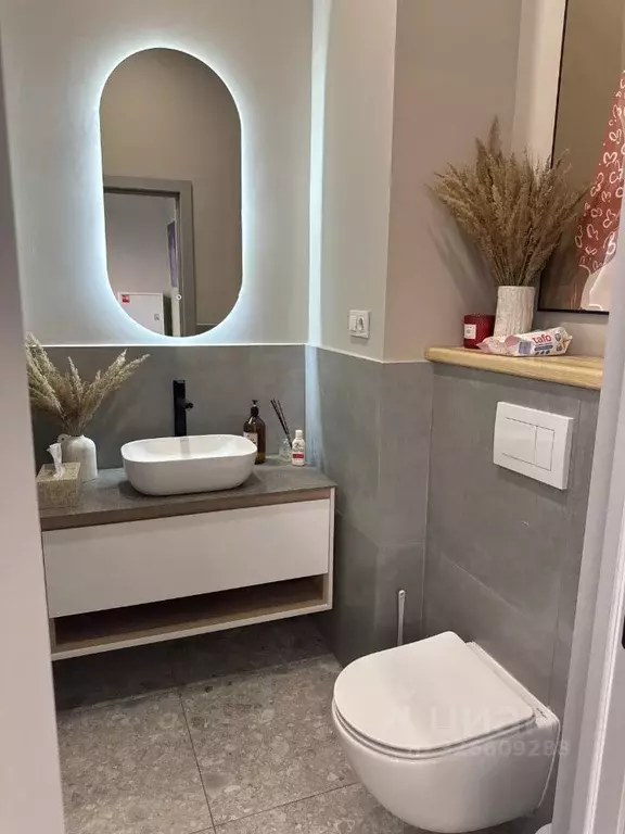 Помещение свободного назначения в Московская область, Люберцы ул. ... - Фото 1