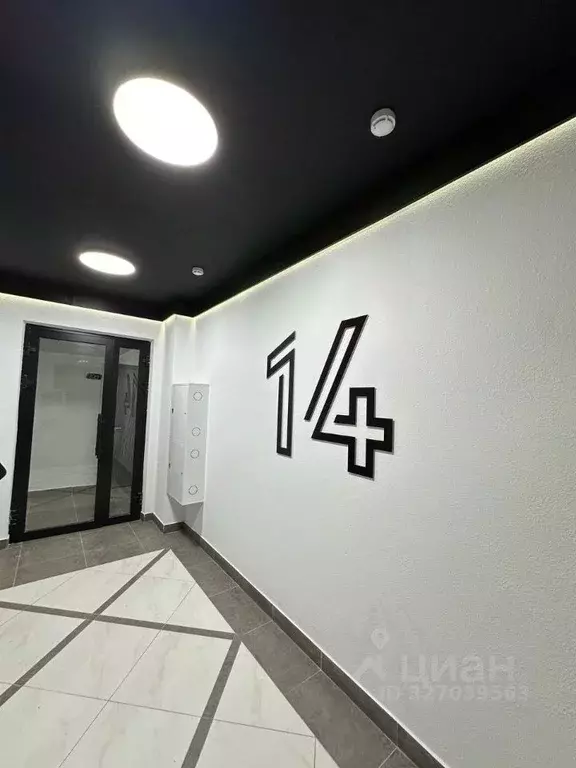 3-к кв. Брянская область, Брянск просп. Станке Димитрова, 67к7 (80.8 ... - Фото 1