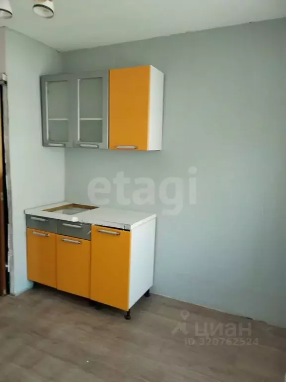 Комната Тульская область, Тула ул. Малые Гончары, 13 (13.3 м) - Фото 1
