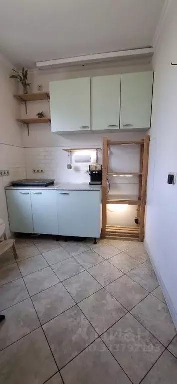 4-к кв. Москва Ясеневая ул., 28 (87.0 м) - Фото 1