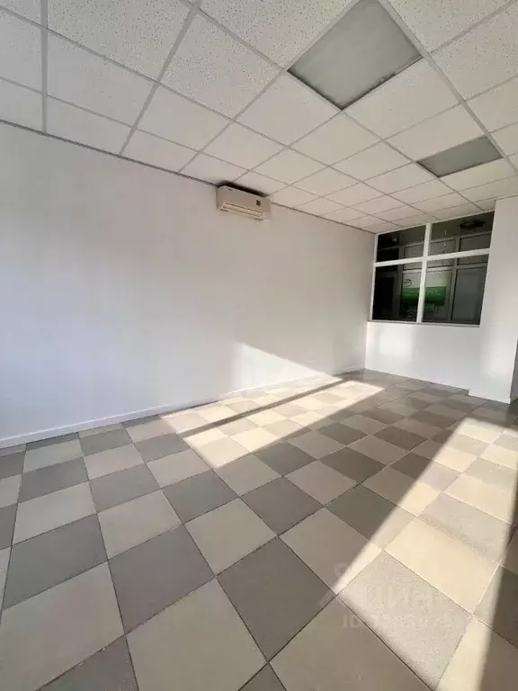 Офис в Ростовская область, Ростов-на-Дону Казахская ул., 38/1 (26 м) - Фото 2