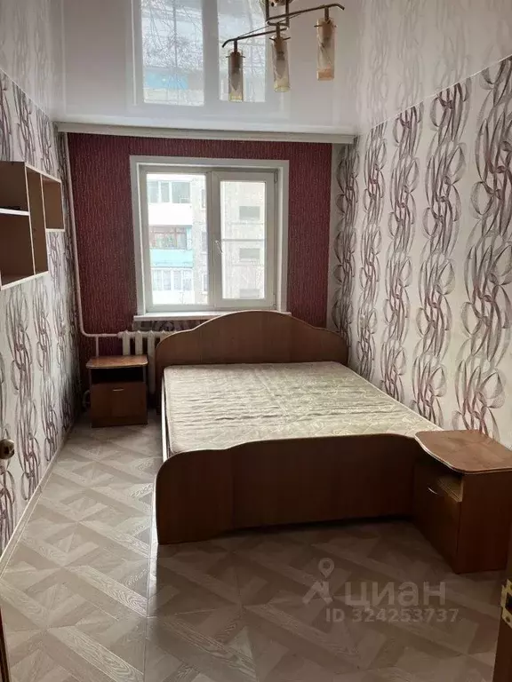 2-к кв. Алтайский край, Белокуриха ул. Соболева, 9 (43.6 м) - Фото 2