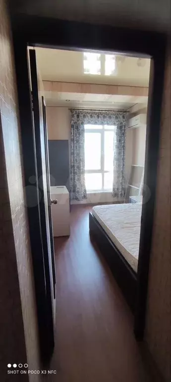 2-к. квартира, 36 м, 4/6 эт. - Фото 1