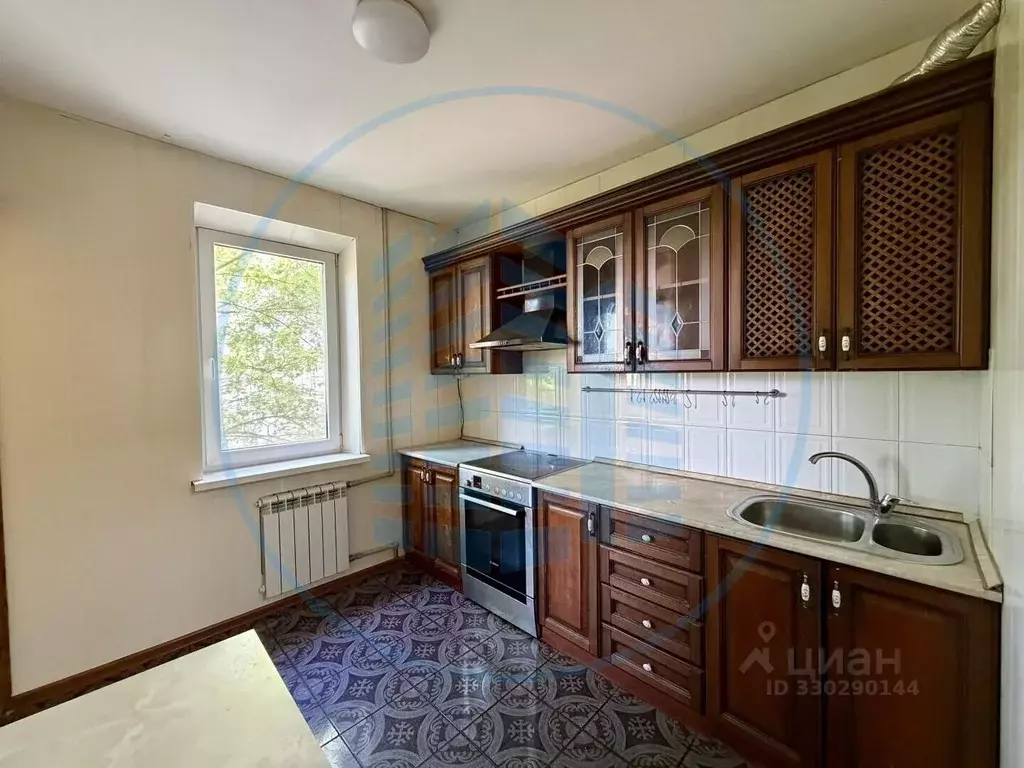 2-к кв. Ставропольский край, Ессентуки Кисловодская ул., 30Ак7 (49.2 ... - Фото 2