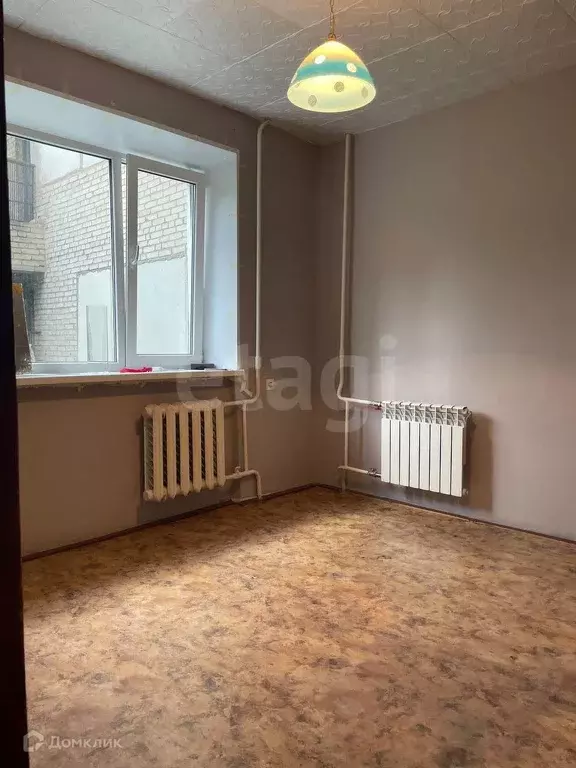 Продаётся 1-к квартира, 31 м - Фото 1