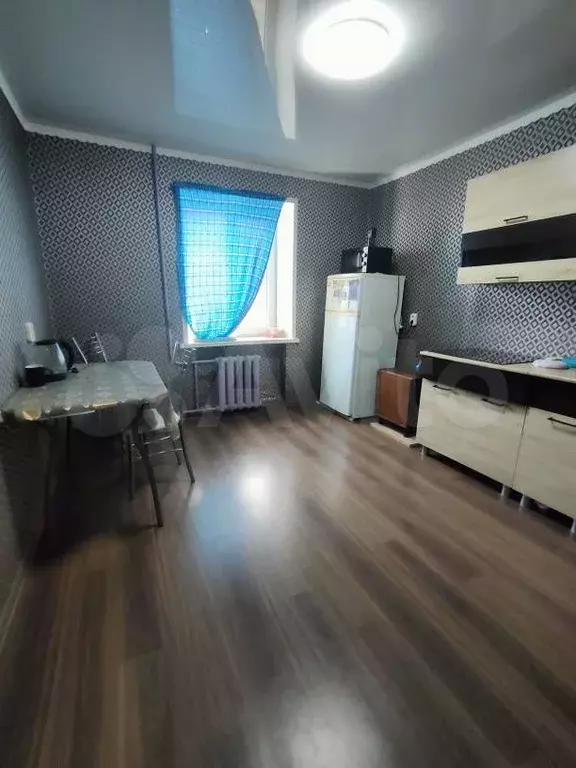 1-к. квартира, 30 м, 6/9 эт. - Фото 0