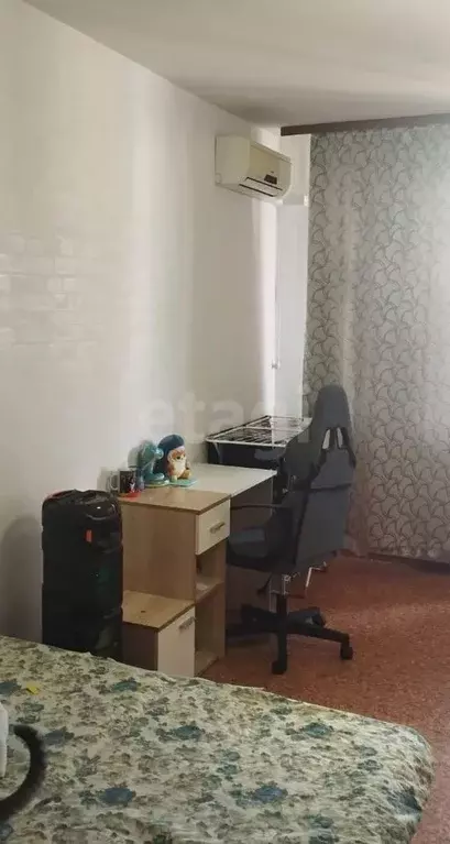 2-к кв. Волгоградская область, Волгоград Шекснинская ул., 40 (53.0 м) - Фото 1