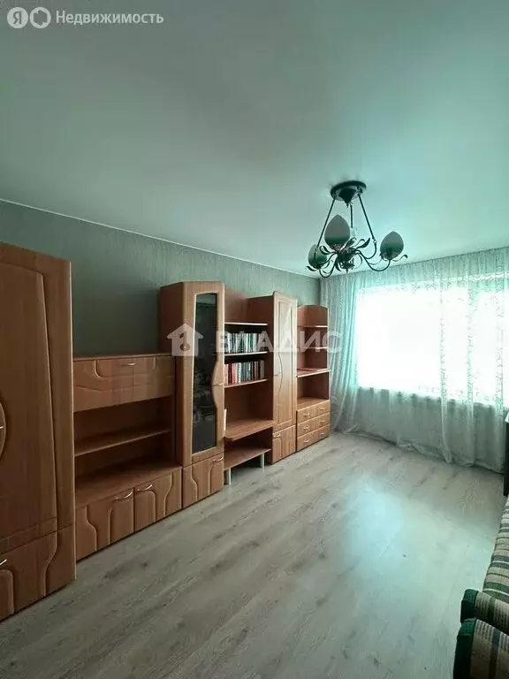 2-комнатная квартира: посёлок городского типа Яблоновский, Дорожная ... - Фото 2