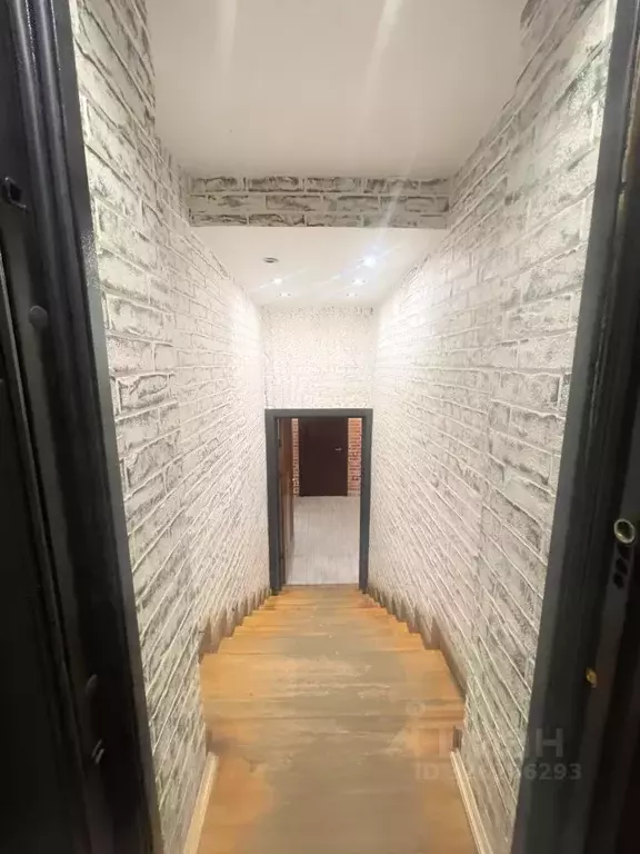 4-к кв. Московская область, Красногорск ул. Имени Головкина, 8 (160.0 ... - Фото 2