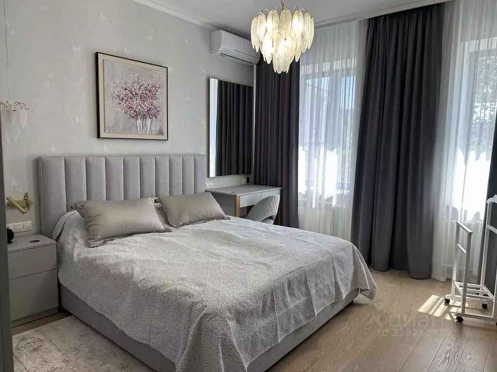 1-к кв. Татарстан, Казань Большая Красная ул., 61 (45.0 м) - Фото 1