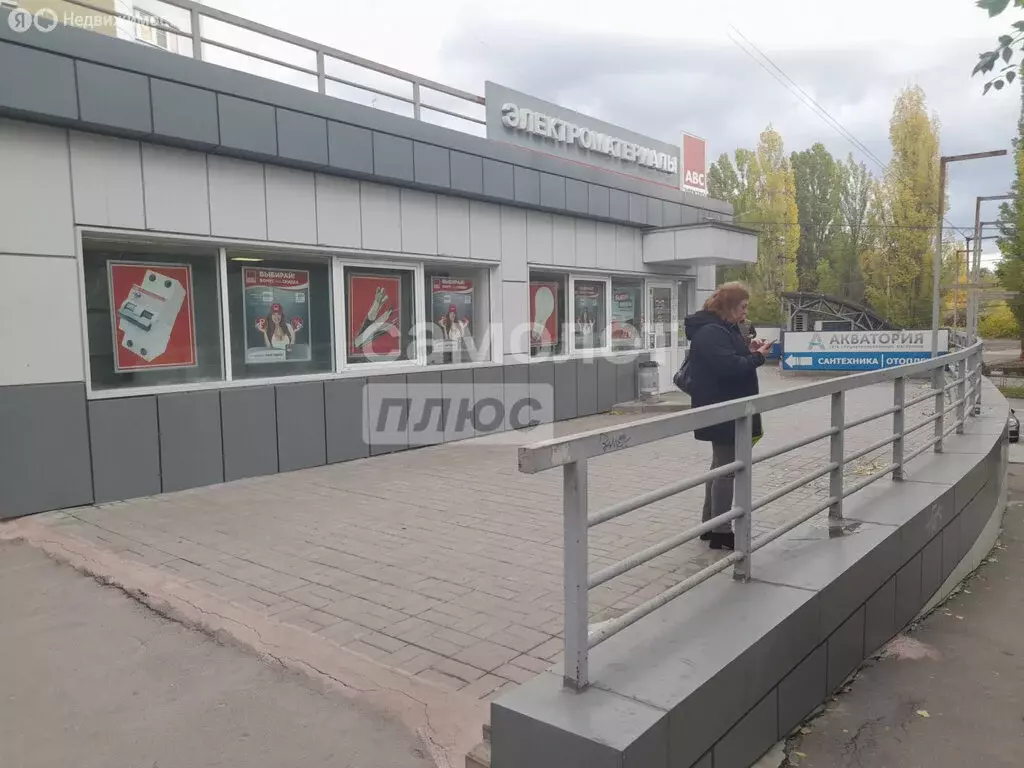 Помещение свободного назначения (137 м) - Фото 2