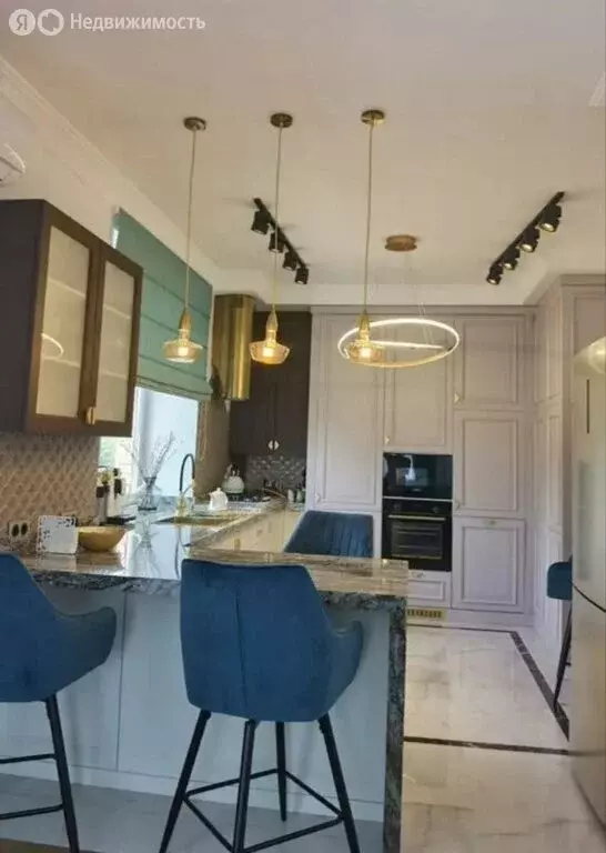 2-комнатная квартира: Пятигорск, улица Козлова, 18 (75 м) - Фото 2