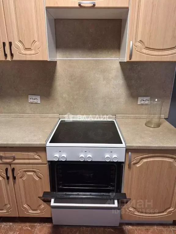 1-к кв. Московская область, Люберцы Зенино ЖК Самолет мкр, ул. ... - Фото 2