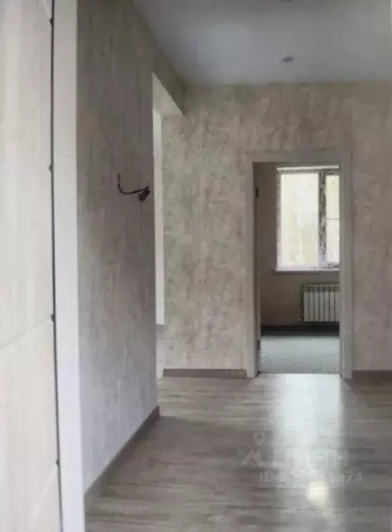Дом в Тюменская область, Тюмень ул. Василия Гольцова (76 м) - Фото 2