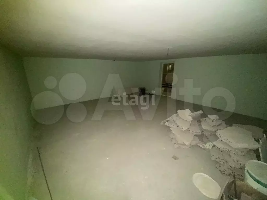 Продам складское помещение, 34 м - Фото 1
