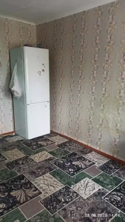 Комната Курганская область, Курган ул. Куйбышева, 140 (12.6 м) - Фото 0