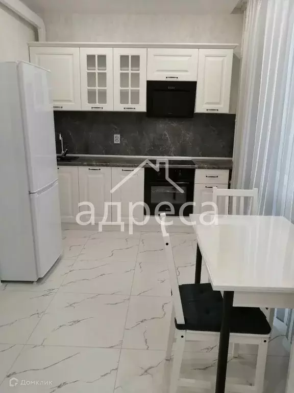 Продаётся 2-к квартира, 50.1 м - Фото 1