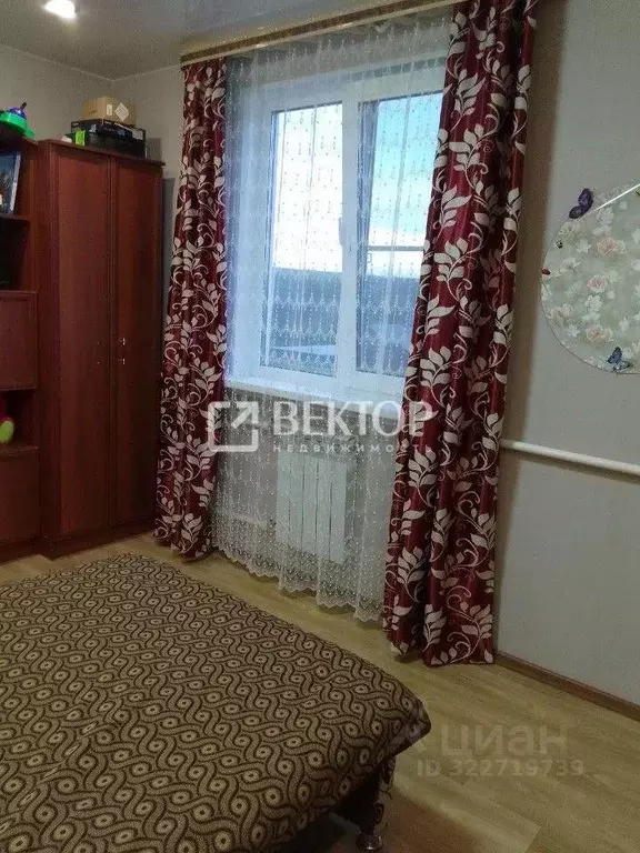 Дом в Ярославская область, Тутаевский муниципальный округ, с. ... - Фото 2