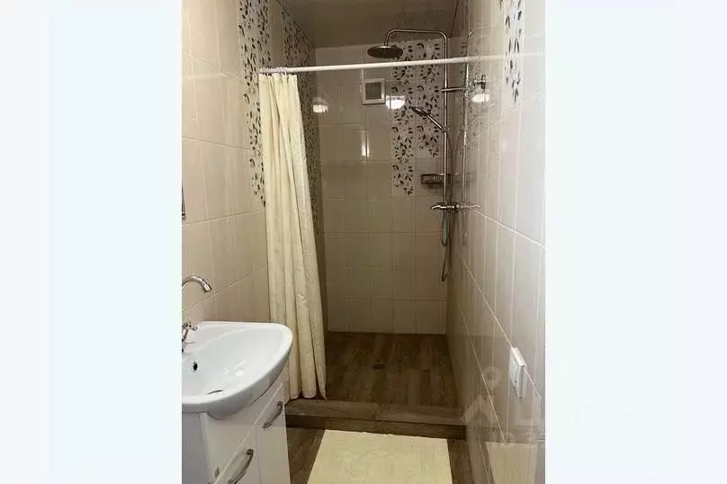 1-к кв. Краснодарский край, Темрюк ул. Дарвина, 30 (22.0 м) - Фото 2