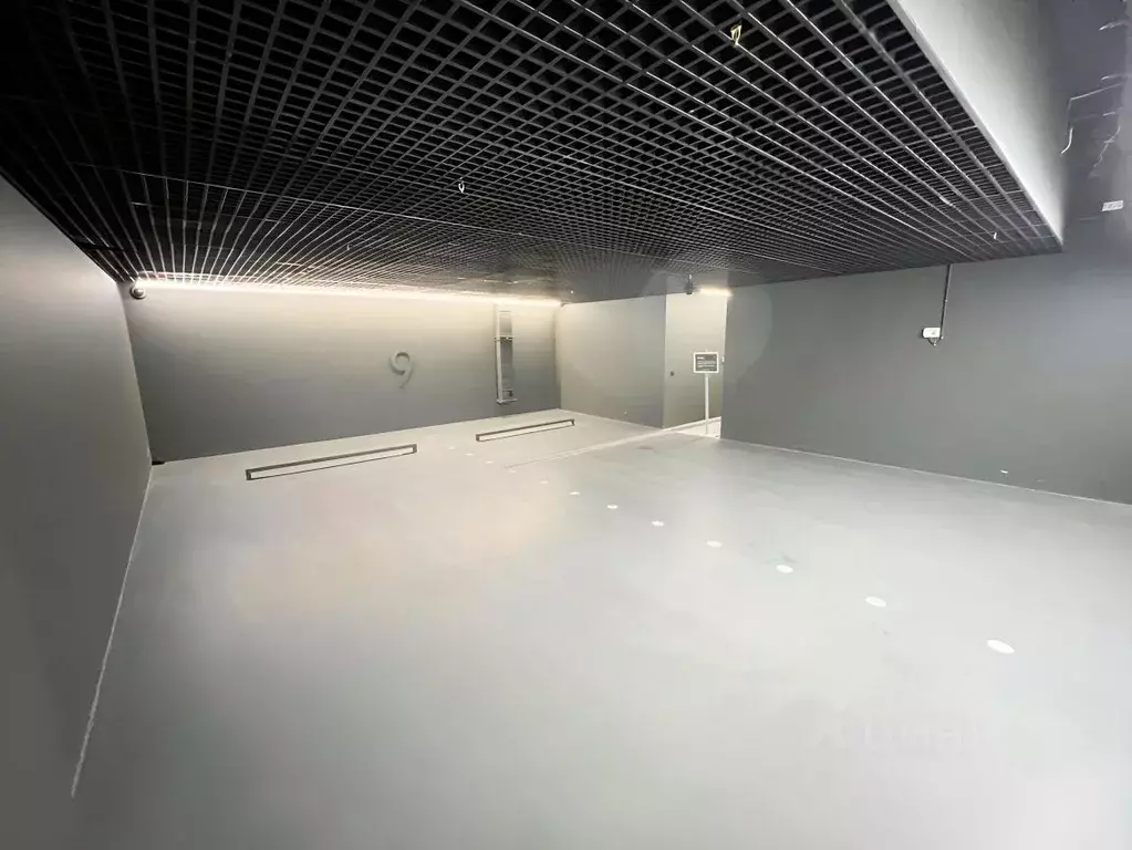 Гараж в Москва ул. Малая Дмитровка, 18Б (31 м) - Фото 2