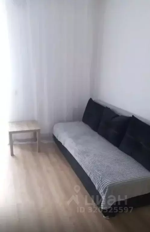 2-к кв. Свердловская область, Екатеринбург ул. Рябинина, 49А (51.0 м) - Фото 2