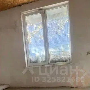 Участок в Крым, Симферопольский район, Перовское с/пос, Петровские ... - Фото 2