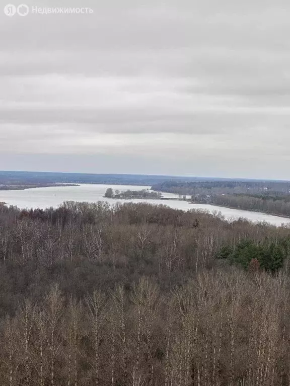 1-комнатная квартира: Ярославль, Пашуковская улица, 9 (32.36 м) - Фото 1