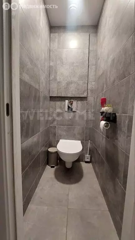 2-комнатная квартира: Электросталь, проспект Ленина, 02к3 (54.2 м) - Фото 2
