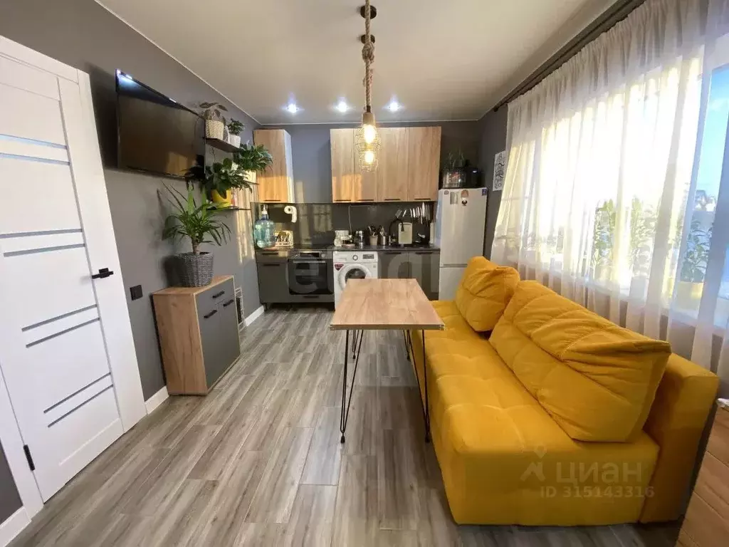 Дом в Архангельская область, Котласский муниципальный округ, Шипицыно ... - Фото 1