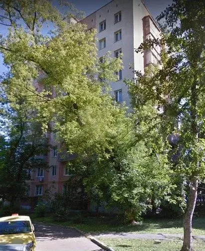 Аукцион: 2-к. квартира, 37,3 м, 2/9 эт. - Фото 1