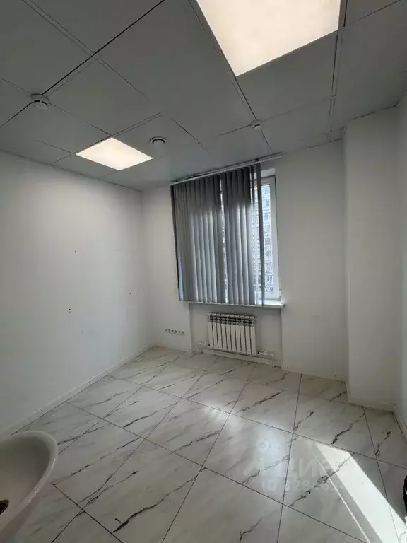 Офис в Москва Рублевское ш., 22к2 (102 м) - Фото 2