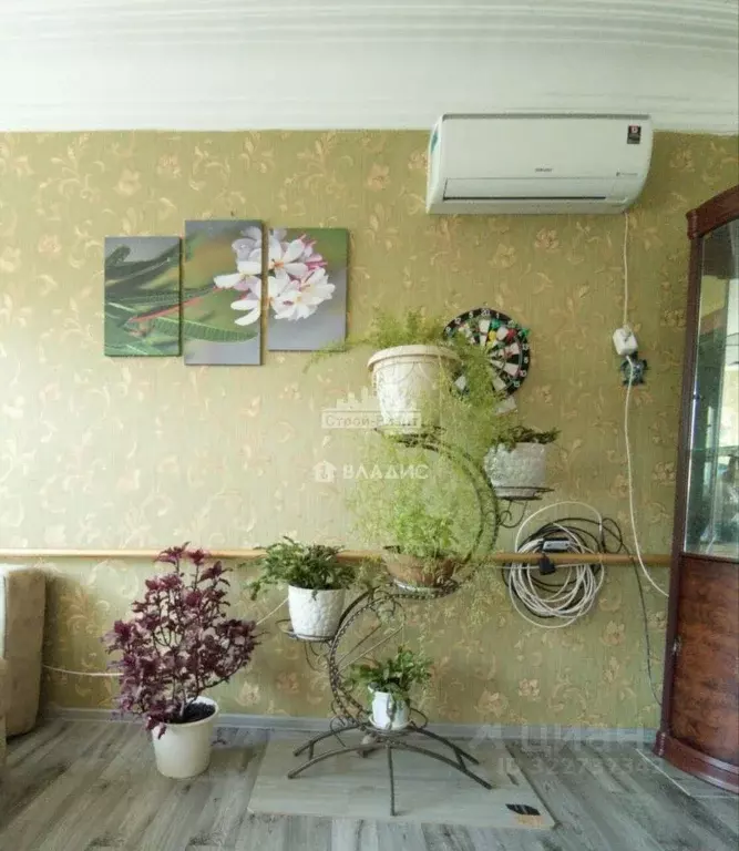 Дом в Крым, Керчь ул. Науменко (80 м) - Фото 2