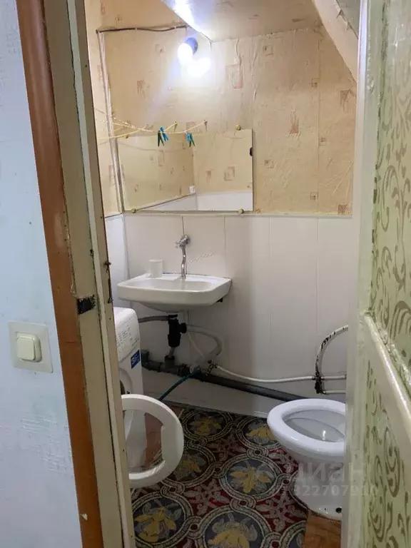 Гараж в Краснодарский край, Сочи Адлер жилрайон, ул. Голубые Дали (60 ... - Фото 2