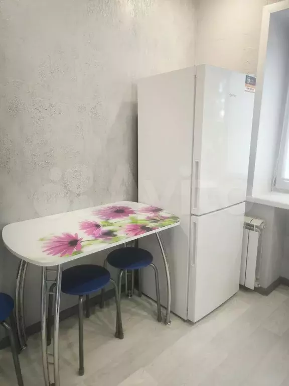 2-к. квартира, 50 м, 2/4 эт. - Фото 0
