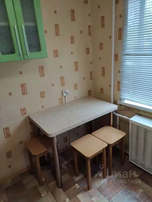 2-к кв. Тульская область, Тула ул. Седова, 31 (45.1 м) - Фото 2