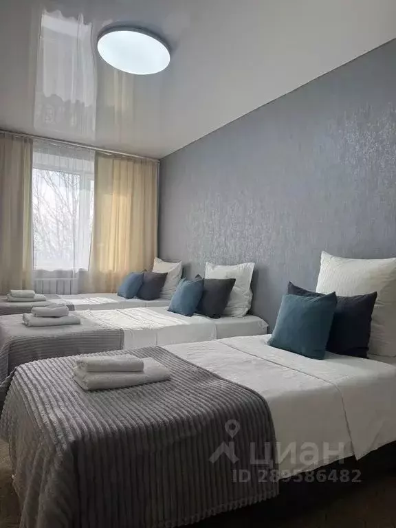 3-к кв. Камчатский край, Петропавловск-Камчатский ул. Войцешека, 15 ... - Фото 1