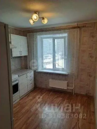 3-к кв. Коми, Сыктывкар ул. Пушкина, 136 (67.2 м) - Фото 1