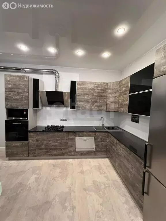 Дом в Тверская область, Удомельский муниципальный округ, деревня Ясная ... - Фото 1