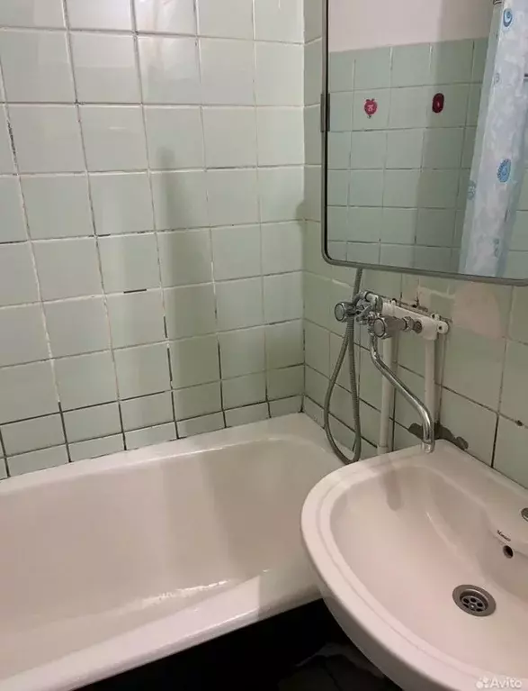 Продаётся 2-к квартира, 47.4 м - Фото 0