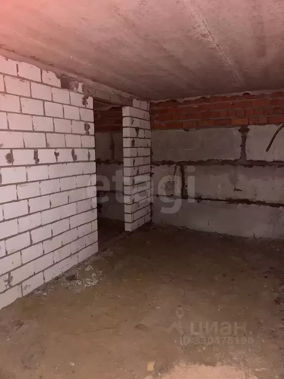 Помещение свободного назначения в Воронежская область, Рамонский ... - Фото 1