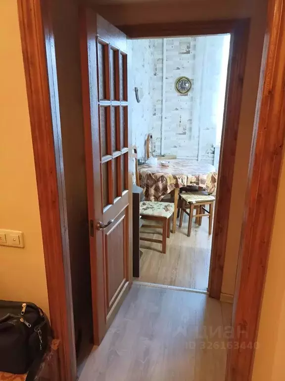 2-к кв. Санкт-Петербург Московское ш., 14к1 (85.2 м) - Фото 2