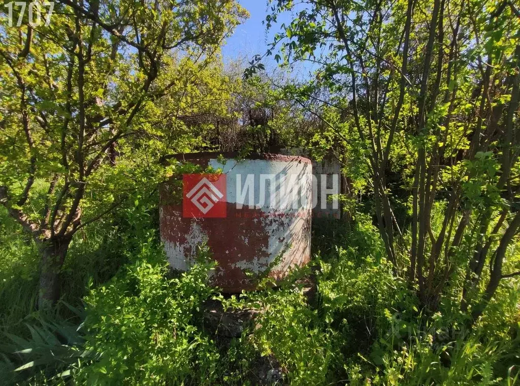 Участок в Крым, Феодосия ул. Шмидта, 26 (9.0 сот.) - Фото 1