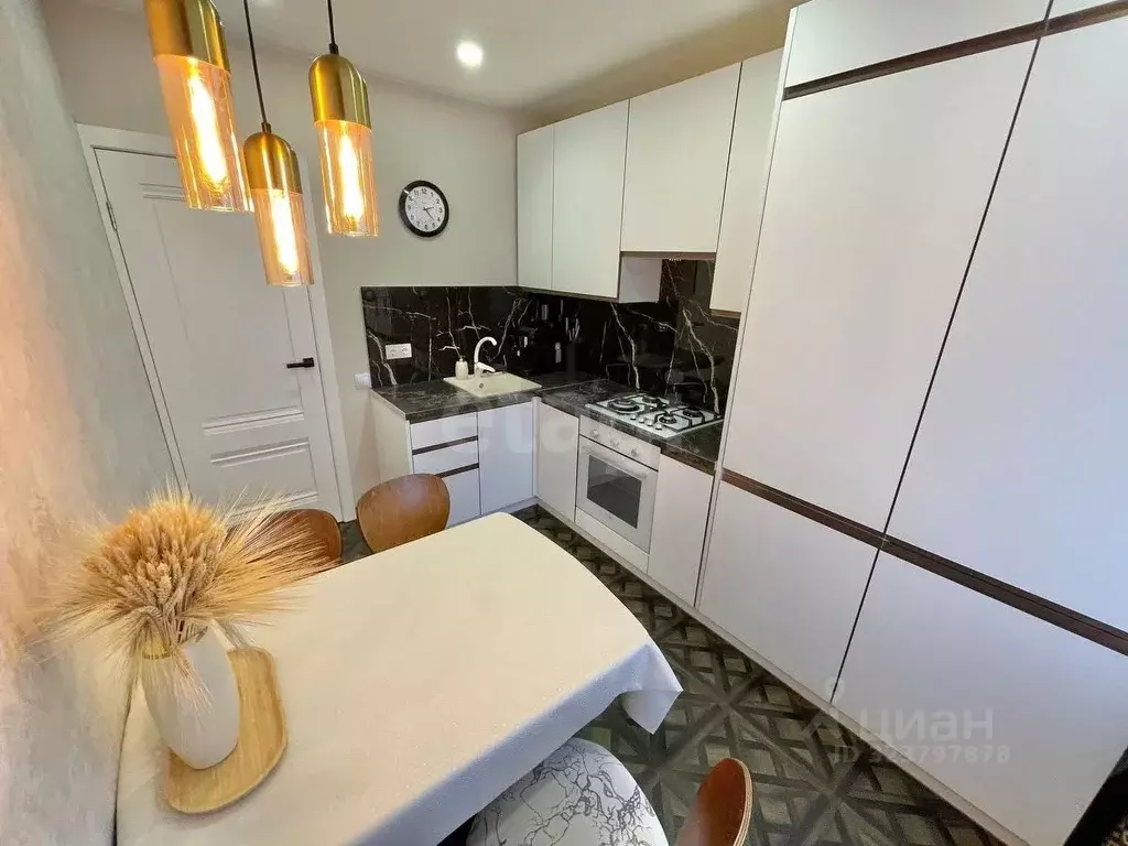 2-к кв. Татарстан, Пестречинский район, Богородское с/пос, д. Куюки ... - Фото 1