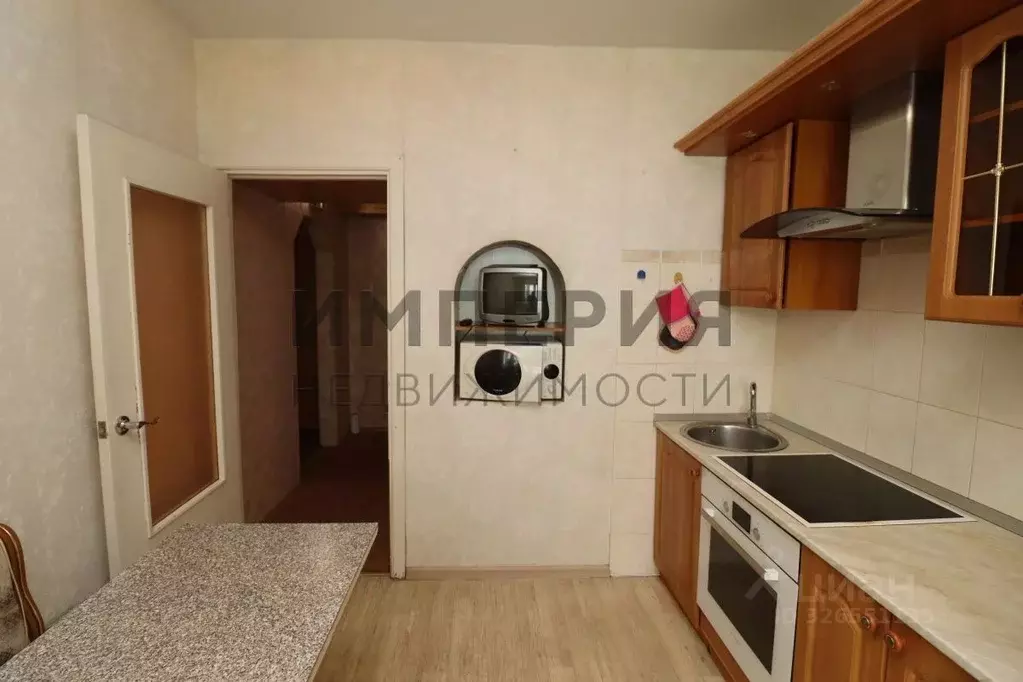 2-к кв. Магаданская область, Магадан ул. Набережная реки Магаданки, 69 ... - Фото 2