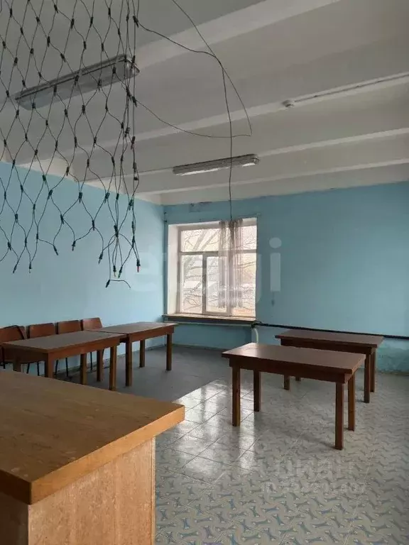 Офис в Псковская область, Псков ул. Леона Поземского, 125 (42 м) - Фото 1